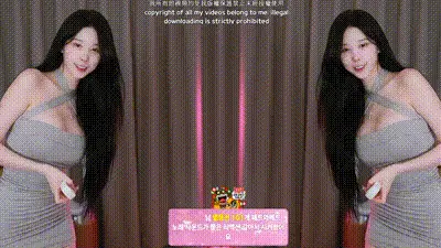 2026-01-19_05-21-13 - dbsek28 动图预览