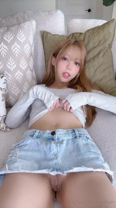 (kittyxkum)  s (386) 动图预览