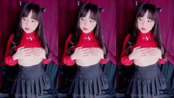 (kittyxkum)  s (438)