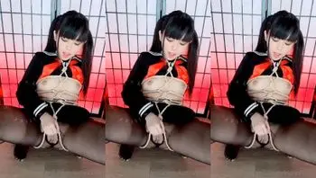 (kittyxkum)  s (241)