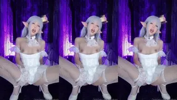 (kittyxkum)  s (369)