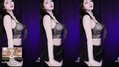 2026-01-20_03-24-31 - dbstmf3497 动图预览