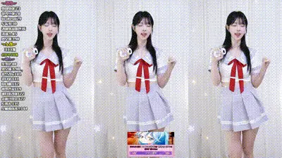 2026-01-20_17-08-37 - lndian0901 动图预览