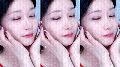 2026-01-20_20-18-33 - wannabe33 动图预览
