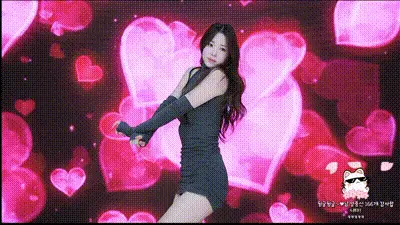 2026-01-21_04-06-02 - jkmjkm1236 动图预览