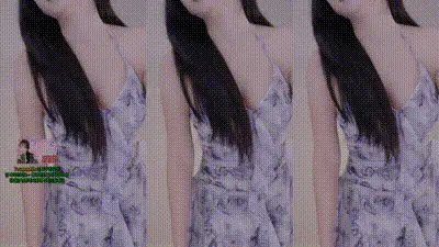 2026-01-21_00-00-24 - leelate 动图预览