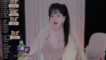 2026-01-22_05-03-36 - sejin453