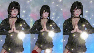 2026-01-22_03-10-09 - siru_cos27- 动图预览