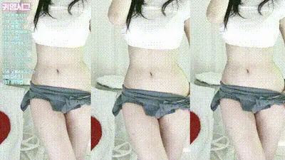 2026-01-22_06-02-05 - seosils2 动图预览