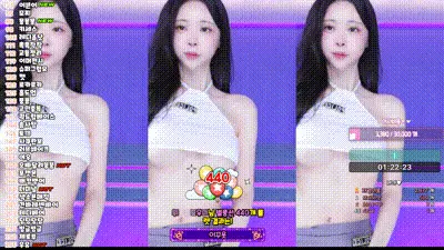 2026-01-22_06-10-36 - kmj87990 动图预览