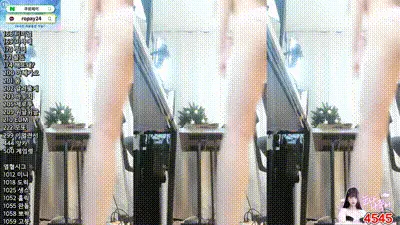 2026-01-22_04-32-53 - yin2618 动图预览