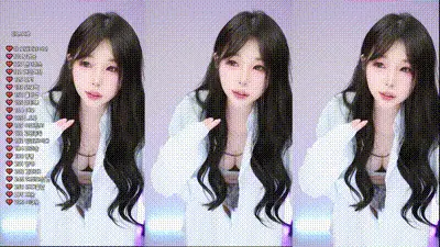 2026-01-22_06-55-10 - leeani 动图预览