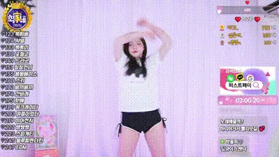 2026-01-22_08-05-41 - dbdms139 动图预览