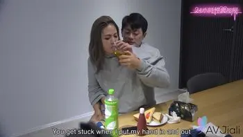 24小時性愛部屋 淫蕩本性恥力全開
