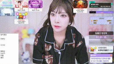 2026-01-23_05-39-27 - damikim 动图预览