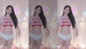 #s2s20121 余韵 2025-08-26