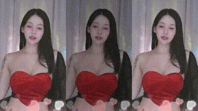#s2s20121 余韵 2025-11-05 动图预览
