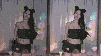 #s2s20121 余韵 2025-11-09 动图预览
