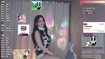 #s2s20121 余韵 2025-11-13