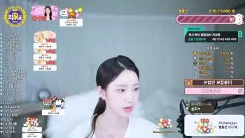 #sonhj2244 2025-05-27