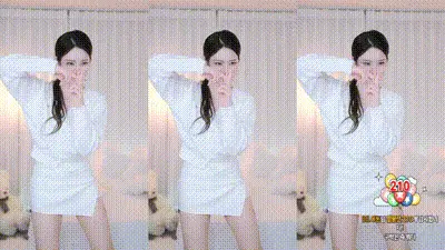 #sonhj2244 2025-05-27 动图预览
