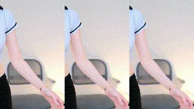 beyond975 30-05-25 动图预览