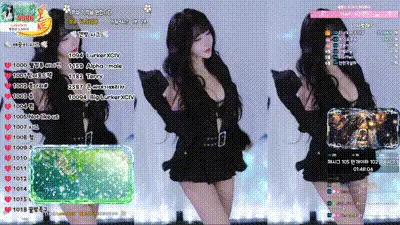 2026-01-23_18-04-42 - yunyeson3015 动图预览
