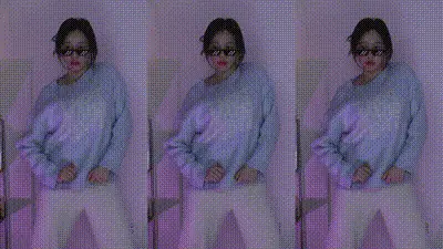 2026-01-24_02-32-32 - ahfotlrp0675 动图预览