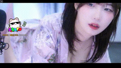 2026-01-24_04-19-13 - ddodohee 动图预览