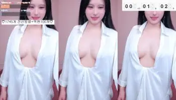 2026-01-24_00-01-52 - seungju6544-