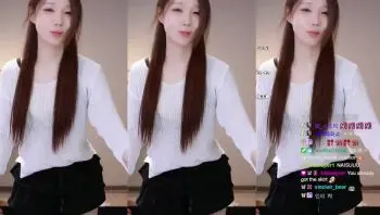 2026-01-24_05-42-59 - nnabi-