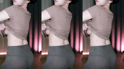 2026-01-24_14-08-21 - gusdk2362 动图预览