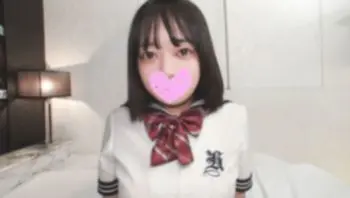 FC2PPV4835158 穿著JK制服到酒店約會的女孩激情口交