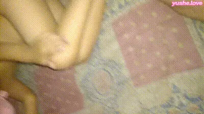 网曝泄密师生乱伦！带小萝莉回家辅导，谁知道辅导到了床上！ 动图预览