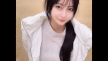 FC2PPV4837636 一位從小在鄉下長大的女演員就讀於上智大學被大量中出[Part1]