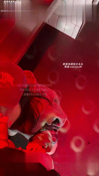 在保齡球場約會[上] 別人在打球 我在打炮 动图预览