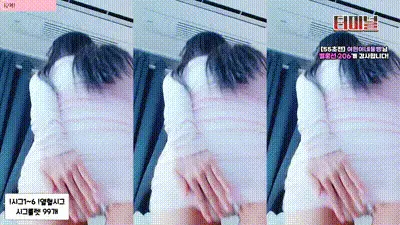 2026-01-26_03-40-17 - hio0ochu 动图预览