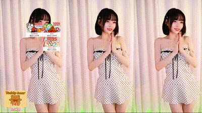 2026-01-26_04-00-05 - gkr17311 动图预览