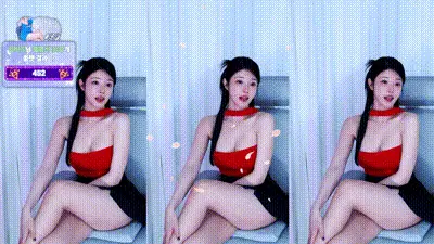 2026-01-25_21-29-34 - wannabe33 动图预览