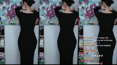 2026-01-26_07-46-06 - beatberry_314- 动图预览