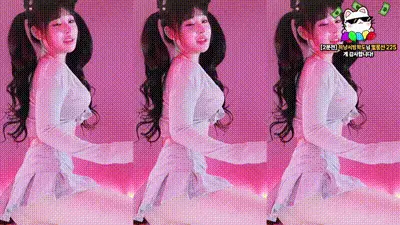 2026-01-26_04-07-28 - olison- 动图预览