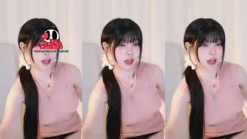 2026-01-26_11-12-13 - himenoyudi