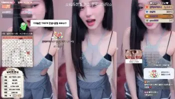 2026-01-26_00-01-03 - seungju6544