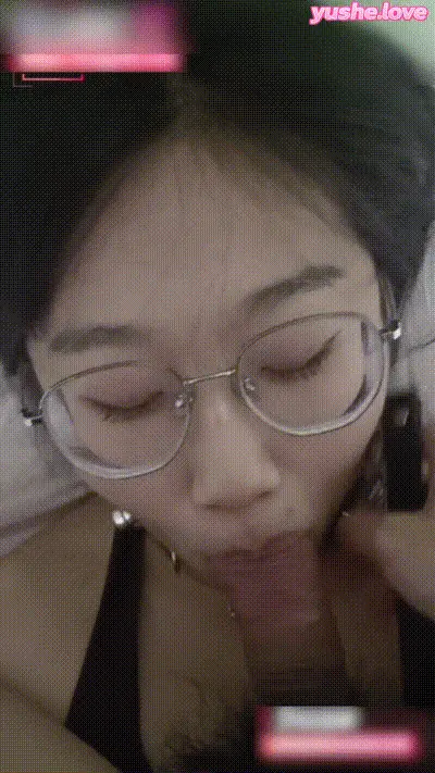 山东科技大学反差女大，遭前男友曝光性爱调教视频，淫荡的模样让人血脉喷张 动图预览