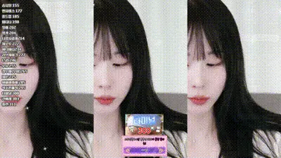 2026-01-26_17-00-26 - lndian0901 动图预览