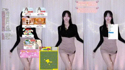 2026-01-27_04-43-03 - star49 动图预览