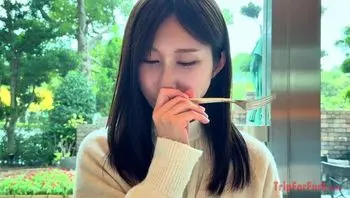 FC2PPV4833973 美麗優雅的人妻拍攝自己和丈夫的性愛過程[Part1]