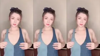 我的愿望就是你命令我，主人1(nicolove)