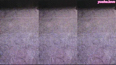 主播_晚柠cc，白蕾丝睡裙，清纯wink太甜太撩了～ 动图预览