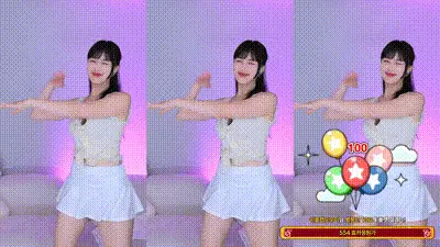 2026-01-28_06-03-17 - purelove2 动图预览